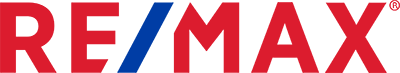 Logo remax