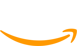 aws logog