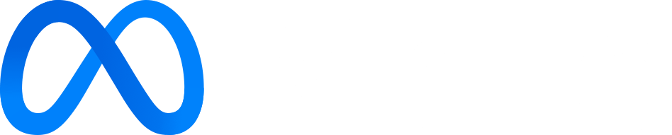meta logo